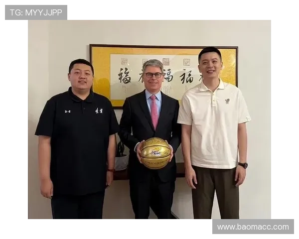 浙江男篮签约德甲得分王布兰登兰道夫担任球队新中锋 浙江男篮签约德甲得分王布兰登兰道夫担任球队新中锋