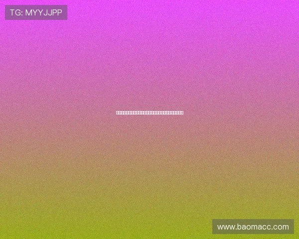 足协杯半决赛前拉莫斯带领球员家人录制鼓励视频为球队加油 足协杯半决赛前拉莫斯带领球员家人录制鼓励视频为球队加油