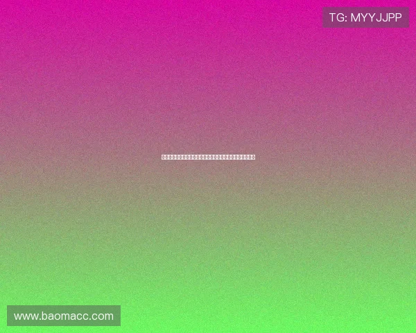 钱天一赛后专访:直面挑战与突破,展望未来目标与发展方向 钱天一赛后专访:直面挑战与突破,展望未来目标与发展方向