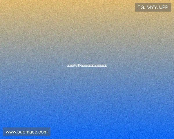 阿森纳将在8月10日零点迎战毕尔巴鄂竞技展开季前热身赛 阿森纳将在8月10日零点迎战毕尔巴鄂竞技展开季前热身赛