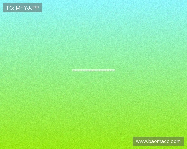 青岛男篮官方宣布杨金蒙正式退役 感谢他为球队的贡献与拼搏 青岛男篮官方宣布杨金蒙正式退役 感谢他为球队的贡献与拼搏