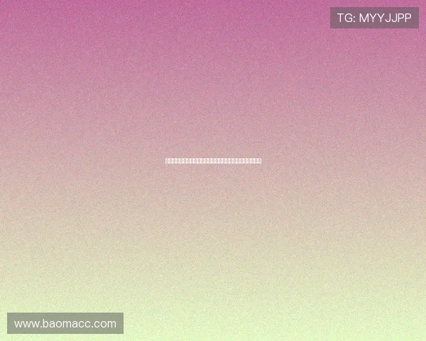 德天空报道:荷兰比利时俱乐部有意租借阿萨雷不设买断条款 德天空报道:荷兰比利时俱乐部有意租借阿萨雷不设买断条款