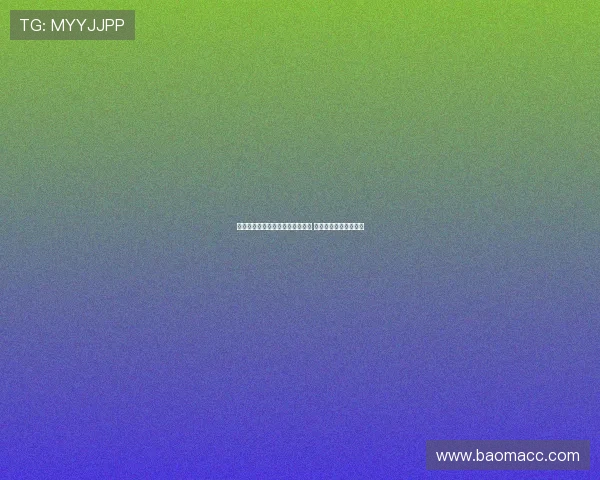 尤文图斯有意引进阿尔瑙马丁内斯 视其为维阿边路替代者 尤文图斯有意引进阿尔瑙马丁内斯 视其为维阿边路替代者