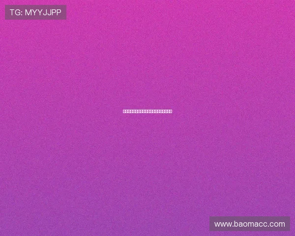 德甲赛季精彩回顾:各队表现分析与未来展望 德甲赛季精彩回顾:各队表现分析与未来展望