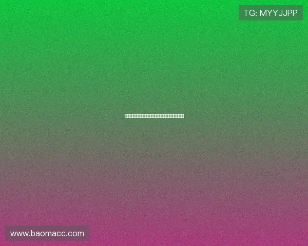 曼联高层认为现有中场阵容足够强大补强非迫切需求 曼联高层认为现有中场阵容足够强大补强非迫切需求