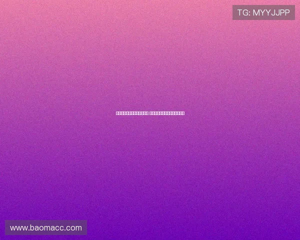 沃尔特马德重申渴望加盟拜仁 但拜仁尚未向斯图加特提出报价 沃尔特马德重申渴望加盟拜仁 但拜仁尚未向斯图加特提出报价