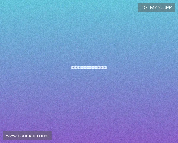 浙江广厦确认参加亚冠联赛 助力中国篮球走向国际舞台 浙江广厦确认参加亚冠联赛 助力中国篮球走向国际舞台