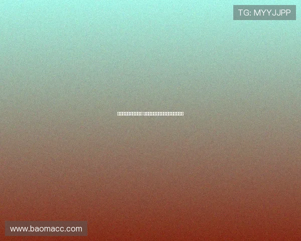 法甲球员技术特点解析 探讨速度控制与精准传球的完美结合 法甲球员技术特点解析 探讨速度控制与精准传球的完美结合