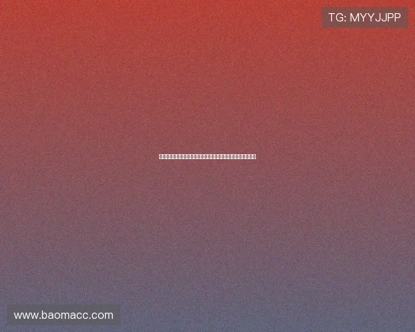 瑞典部长回应援助刚果资金用于巴萨问题称将确保援助正当使用 瑞典部长回应援助刚果资金用于巴萨问题称将确保援助正当使用