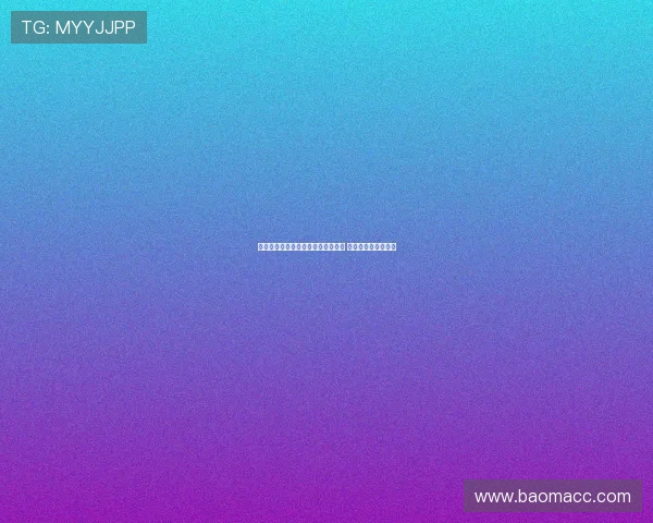 科瓦奇直言皇家马德里并非无懈可击 我们将寻找制胜之道 科瓦奇直言皇家马德里并非无懈可击 我们将寻找制胜之道