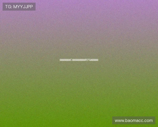 胜利主帅热苏斯称C罗为世界足坛典范现场80%球迷为其而来 胜利主帅热苏斯称C罗为世界足坛典范现场80%球迷为其而来