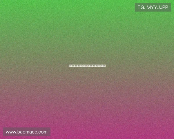 罗马诺透露米兰未放弃大杜埃 埃默松有意加盟贝西克塔斯 罗马诺透露米兰未放弃大杜埃 埃默松有意加盟贝西克塔斯