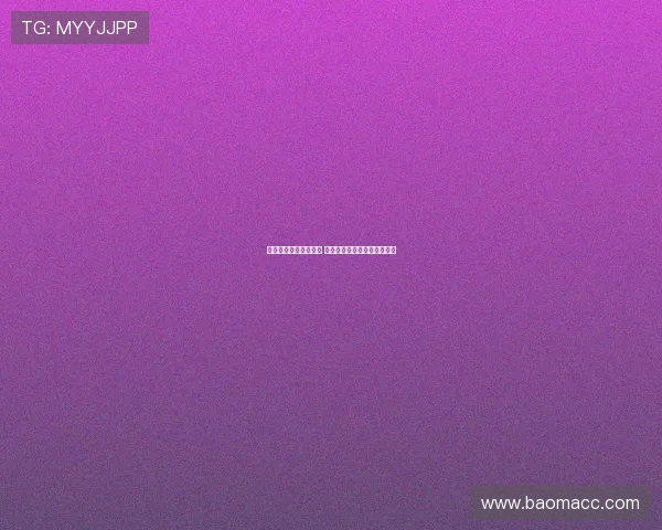 英超中文官网全新上线 及时掌握最新赛况与球队动态 英超中文官网全新上线 及时掌握最新赛况与球队动态