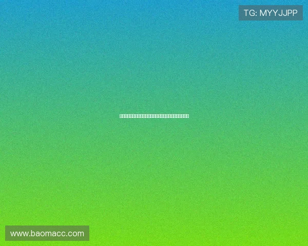 英超红黄牌榜分析:本赛季球员纪律状况与争议情况全面解析 英超红黄牌榜分析:本赛季球员纪律状况与争议情况全面解析