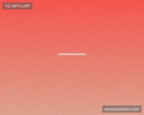 莫雷托:亚沙里转会暂时搁置 米兰曾询问弗兰加西亚 莫雷托:亚沙里转会暂时搁置 米兰曾询问弗兰加西亚