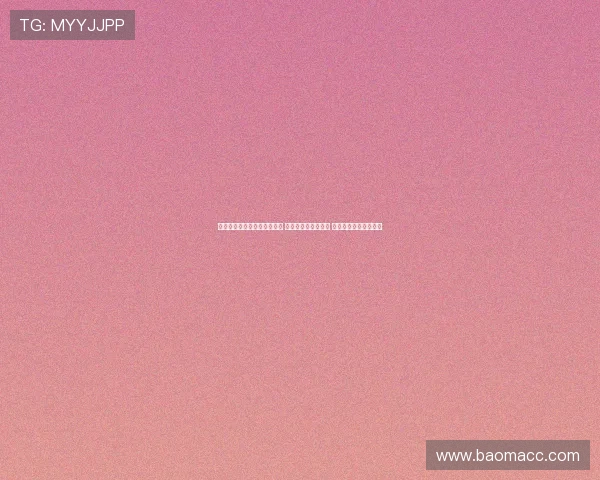 赵睿深情致谢职业生涯支持者 感谢俱乐部与国家队 球迷呐喊助我不断前行 赵睿深情致谢职业生涯支持者 感谢俱乐部与国家队 球迷呐喊助我不断前行