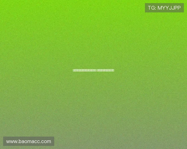 诺丁汉森林与埃弗顿有意引进道路 尤文图斯倾向于永久转会 诺丁汉森林与埃弗顿有意引进道路 尤文图斯倾向于永久转会