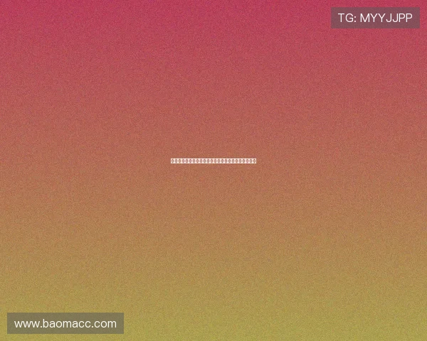 迪马济奥:国米与卡利亚里关于塞巴转会谈判进入僵局 迪马济奥:国米与卡利亚里关于塞巴转会谈判进入僵局