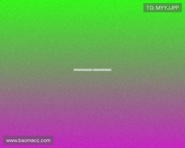 阿根廷中国行友谊赛突取消 球迷愤怒回应引发广泛讨论 阿根廷中国行友谊赛突取消 球迷愤怒回应引发广泛讨论