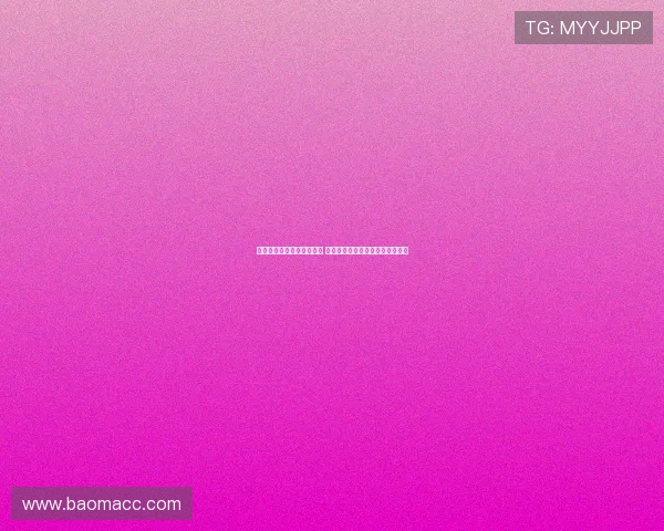 里夫斯蜕变为湖人关键大腿 战力飙升背后却成管理层难解难题 里夫斯蜕变为湖人关键大腿 战力飙升背后却成管理层难解难题