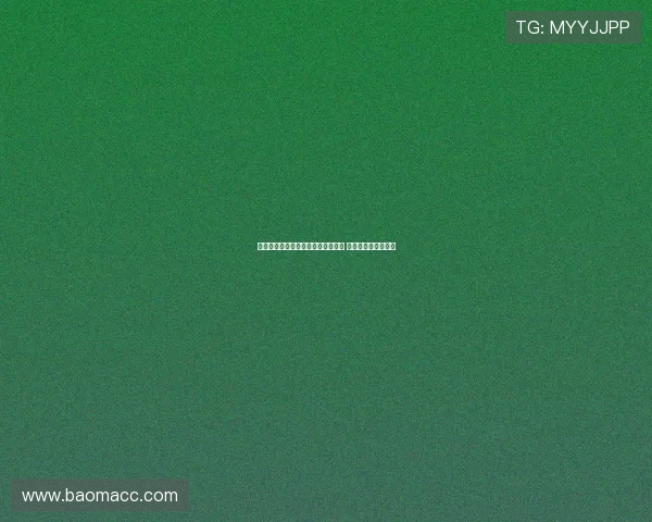 马特拉齐与渐冻症弟弟曾陷关系危机 如今已和解重归于好 马特拉齐与渐冻症弟弟曾陷关系危机 如今已和解重归于好