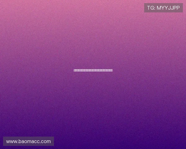 安菲尔德球迷凭一张门票欣赏两场红军与毕包友谊赛盛况 安菲尔德球迷凭一张门票欣赏两场红军与毕包友谊赛盛况