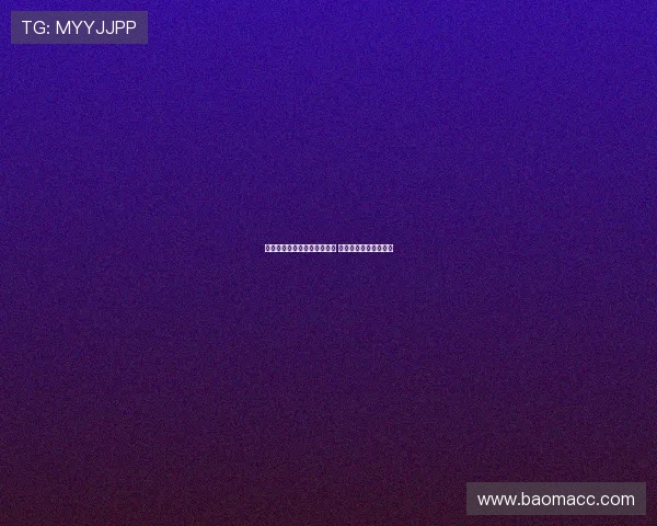 切尔西计划将安塞尔米诺外租 多家俱乐部已表达兴趣 切尔西计划将安塞尔米诺外租 多家俱乐部已表达兴趣