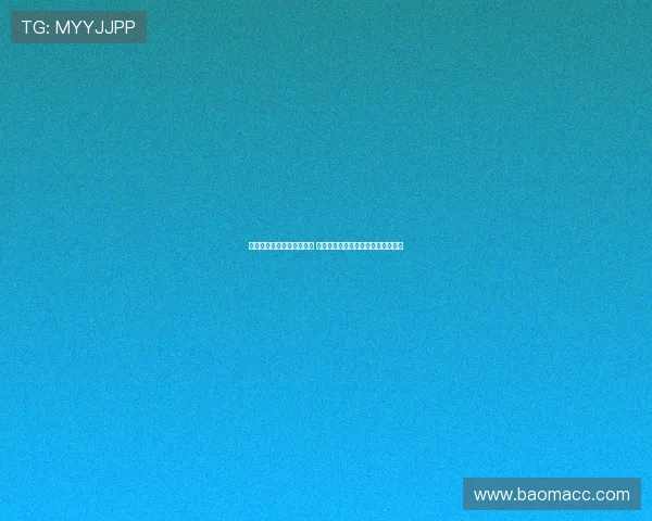 希勒称谢什科与哈兰德相似 深信他在英超能轻松适应并大放异彩 希勒称谢什科与哈兰德相似 深信他在英超能轻松适应并大放异彩