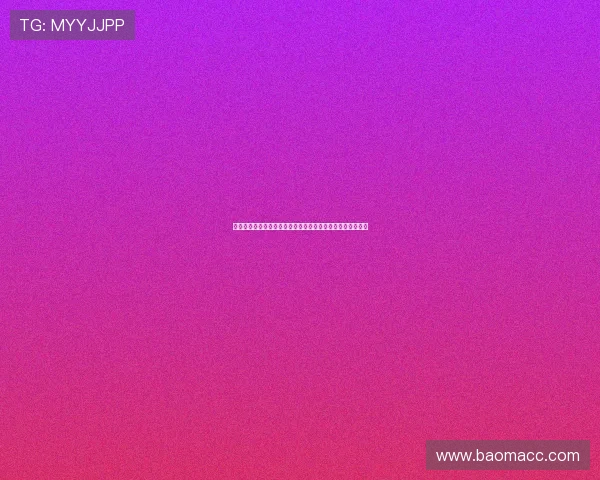 德甲球队欧战历史表现综述：荣耀与挑战并存的欧洲赛场征程