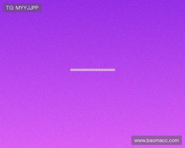 早报：独自前行的困境与力量，探索如何在孤独中找到成长与支持