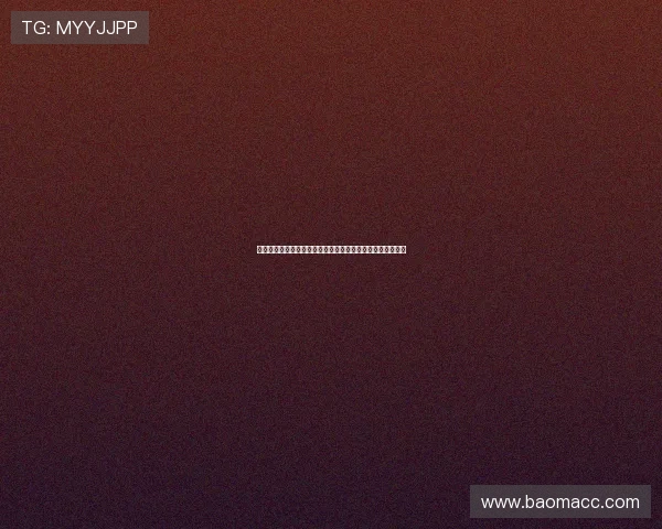 意球员工会主席卢克曼批评俱乐部缺乏尊重呼吁双方达成协议