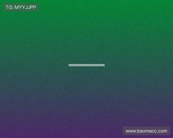 板仓滉放弃法兰克福高薪选择加盟阿贾克斯追求核心位置