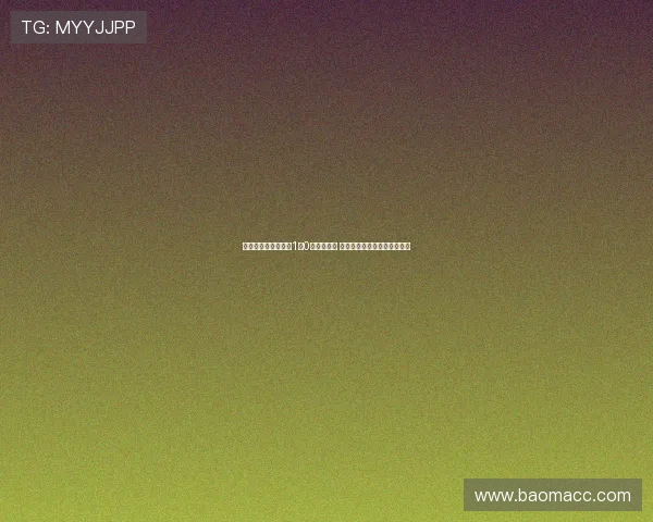 罗马凭苏莱制胜一球1比0击败埃弗顿 安赫利尼奥射门中楣错失良机