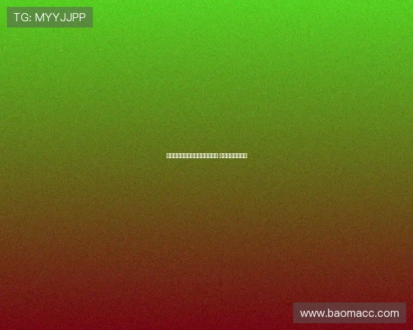 罗马诺：那不勒斯与加纳乔未接触 球员倾向留在英超