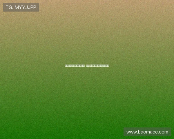 莫雷托透露多位经纪人推荐中卫 米兰早已接触科穆佐并拟新引援计划