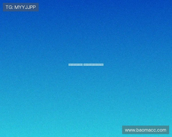 西甲黑马崛起势不可挡 独特战术与年轻阵容引领新潮流