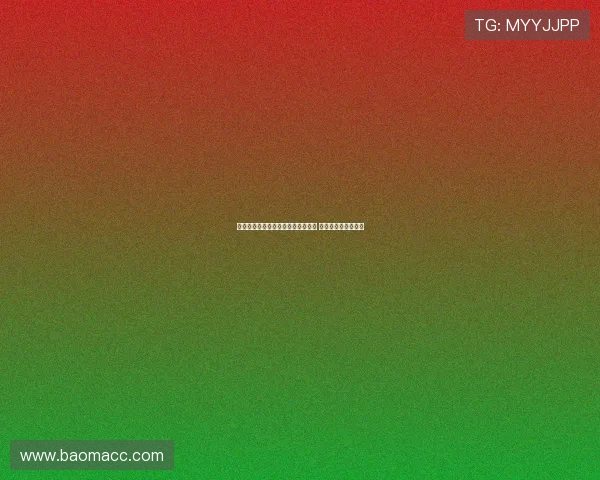 陈国豪赴美特训前与朱芳雨视频通话 备战新赛季决心满满 陈国豪赴美特训前与朱芳雨视频通话 备战新赛季决心满满