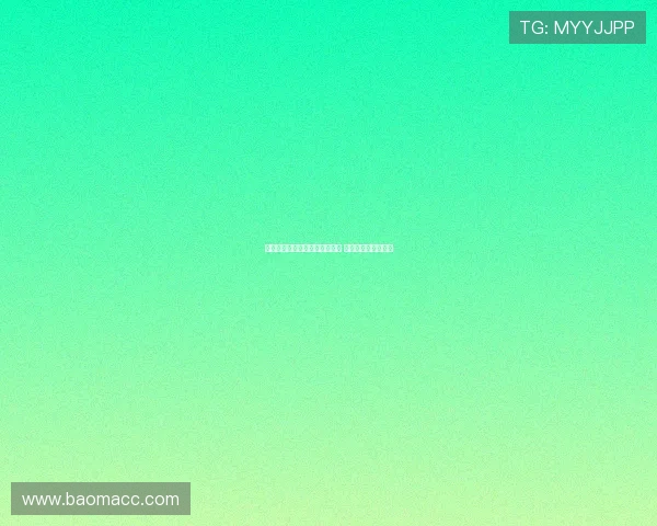 巴萨考虑将埃克托福特租借出去 由于一线队机会有限