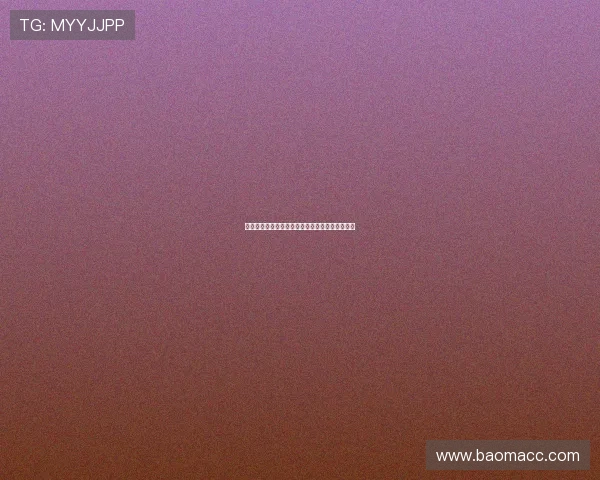 朱挺回忆：董方卓太强曾让自己差点失去踢球机会