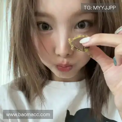 凤军亮