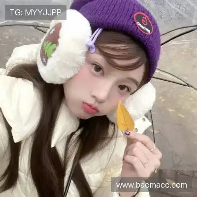 瞿霆飙